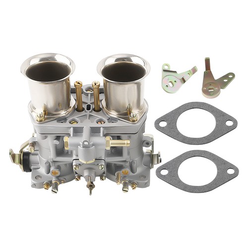 Carburetor vergaser idf - carburetor,