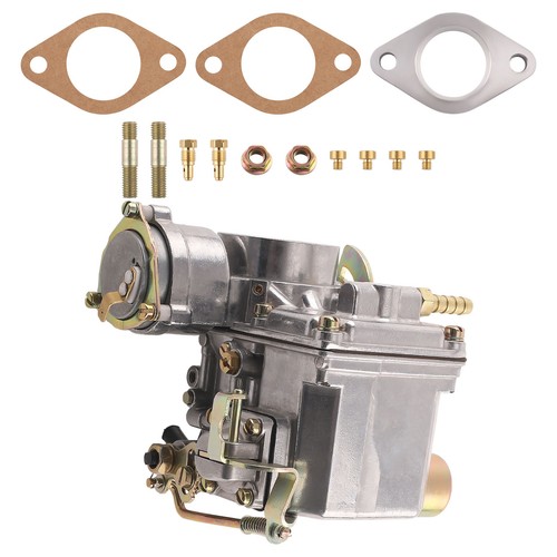 Vergaser for kfer karmann - vergaser,
