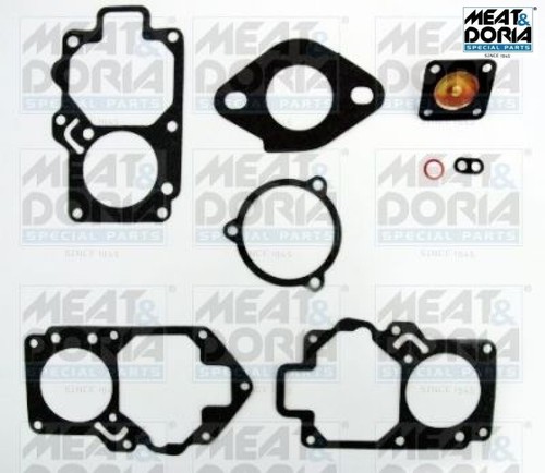 Meat doria s31g - meat, &