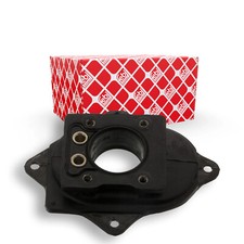 FEBI BILSTEIN 03604 FLANSCH