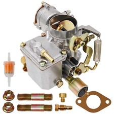 Vergaser für VW 34 PICT-3