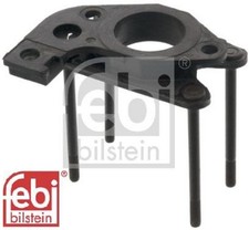 febi bilstein 02365 Flansch