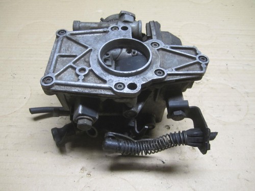 Ford escort iii mk3 3 - mk3, 1,3