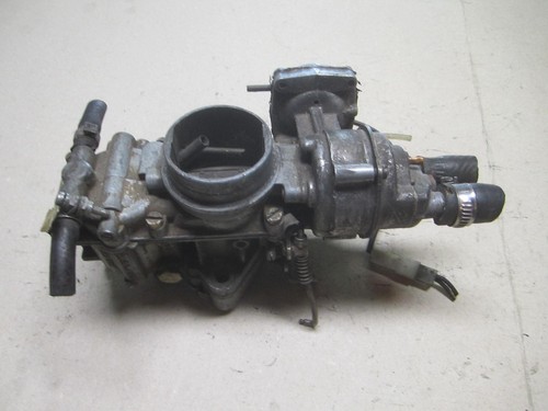 Audi 3 55ps - b1,
