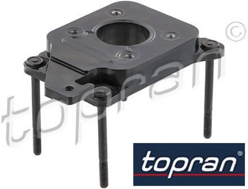 Topran 100584 flansch für - topran,