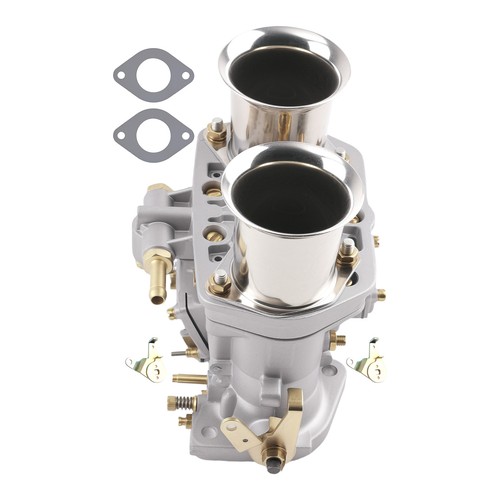 Carb vergaser for - vergaser, kaefer