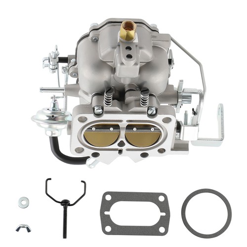 Vergaser for dodge chrysler - dodge,