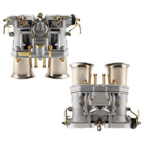 Vergaser 40idf idf - 2x,