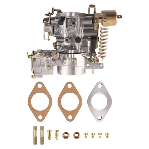 Pict carburetor carb - 39, pict-3