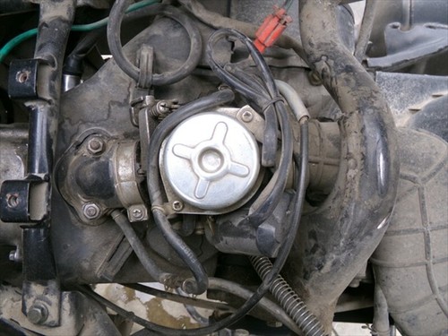 117007 vergaser peugeot sum - vergaser,