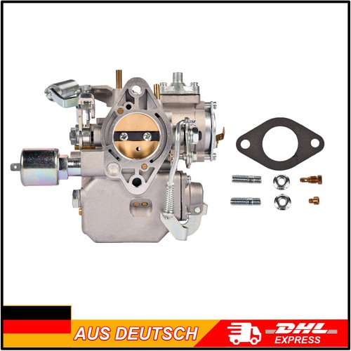 Vergaser für pict - für, pict-3