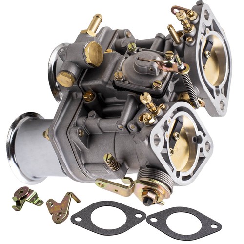 Vergaser for beetle bug - vergaser,