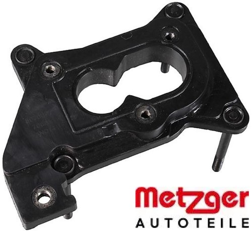 Metzger 8070867 flansch - metzger, für