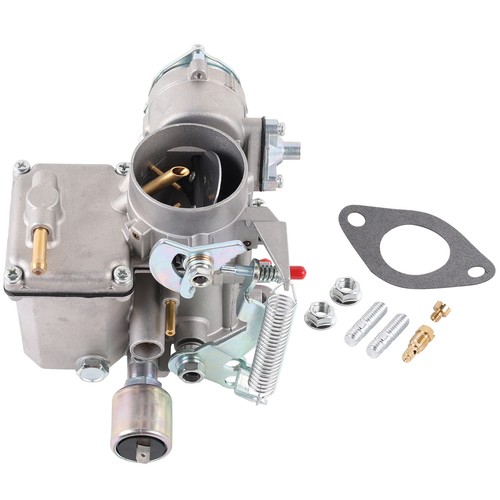 113129031k vergaser für 34 - vergaser, vw