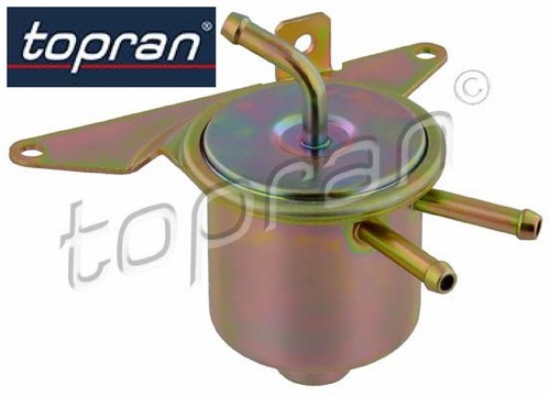Topran 100220 gasabscheider - topran,