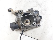 77363298 drosselklappe FIAT