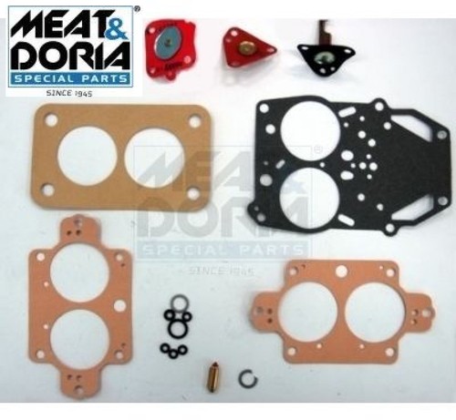 Meat doria s36g - meat,
