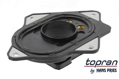 Topran 100963 flansch für - topran,