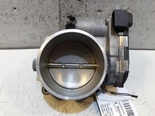 Porsche Cayenne 9PA original