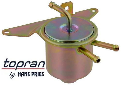 Topran 100220 gasabscheider - topran,