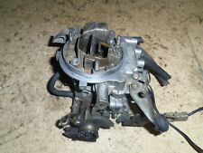 VW Passat 2 II 32b 1,3 55PS