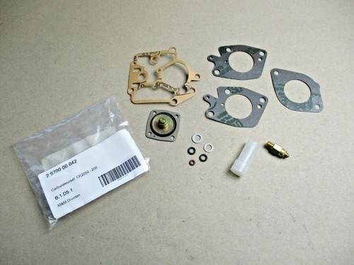 Opel kadett corsa 2 - kadett, d