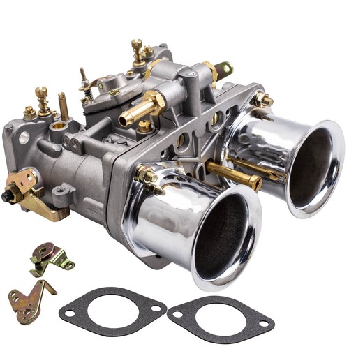 18990 vergaser carb idf - 18990.03,