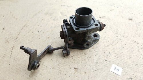 Oldtimer vergaser - oldtimer,