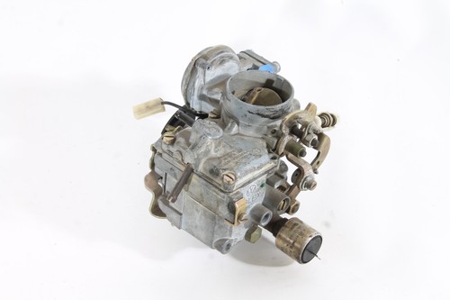 Derby vergaser solex - vergaser,