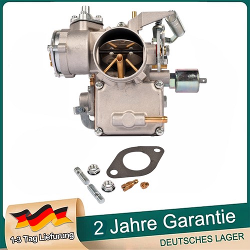 Neu vergaser für - 34, pict-3