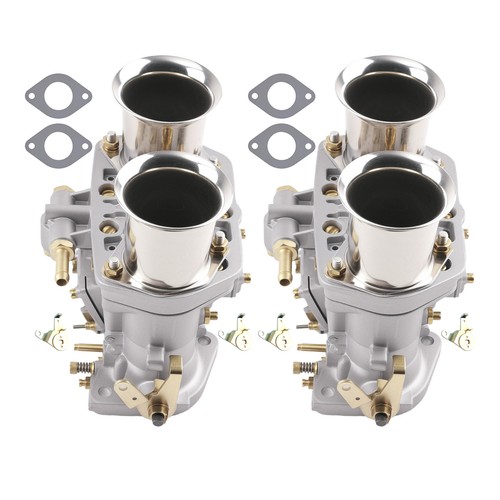 40idf idf doppelvergaser - 40idf, 40