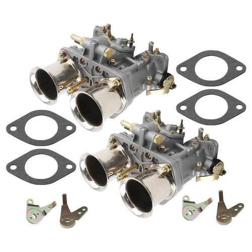 Vergaser idf 44idf for - 2x, 44
