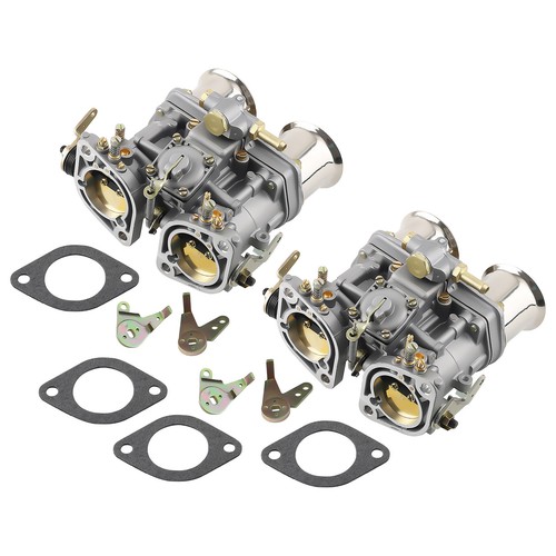 Tlg vergaser carburetor for - 2,