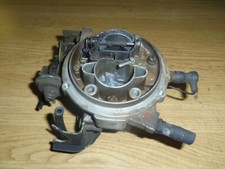 Ford Escort IV MK4 1,3