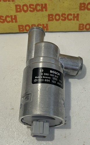 Bosch 0280140512