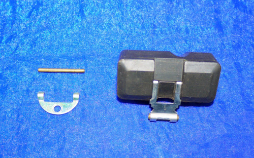 Top schwimmer vergaser - f,