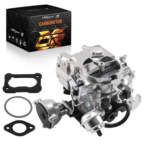 Carb vergaser for rochester - carb,