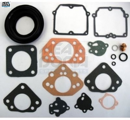 Meat doria s38g - doria,