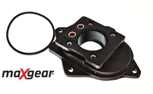 Maxgear 0066 flansch für - maxgear, 27-0066